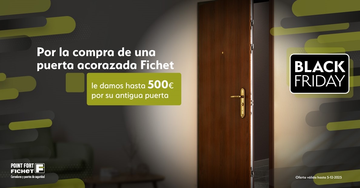 blackfriday1200x628-2025