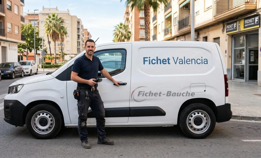 fichet-bauche-Oficial-Valencia
